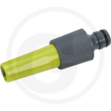 Professionelles Wassersprühgerät