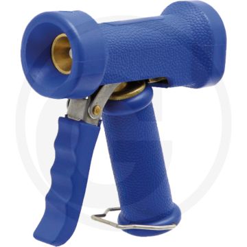 Reinigingspistool