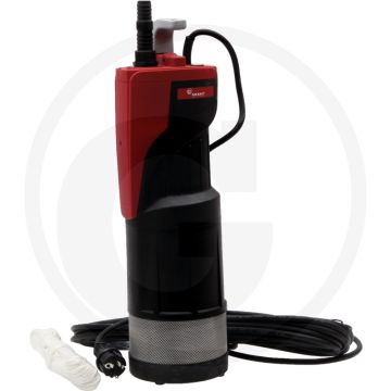Dompelpomp COMFORT Premium PC-95