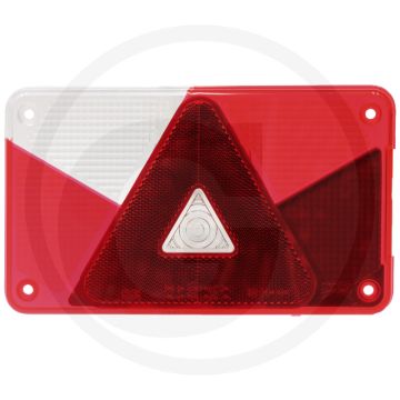 ASPÖCK Glas