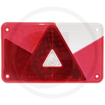 ASPÖCK Glas