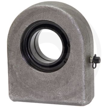 Aanlasoog GF 40 D0