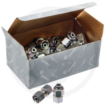 DMO 08 L VPE 25