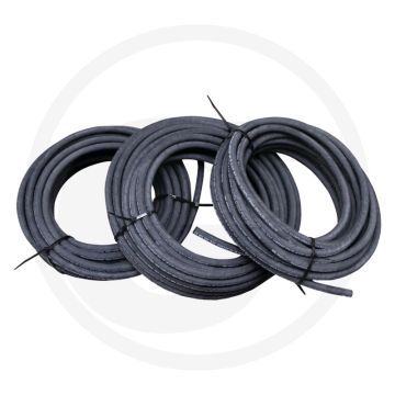 2SC-DN 06 - 1/4" EN857 L=50 m