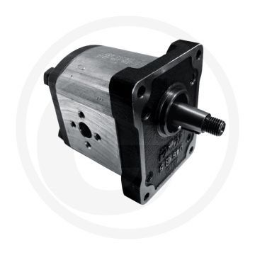 Gr-2 pomp 11cc links EU 1:8