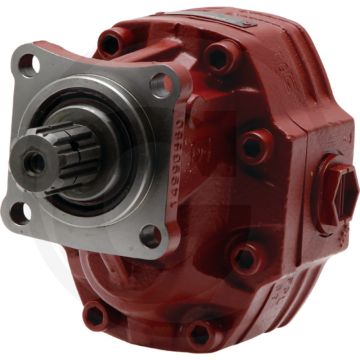 Tandwielpomp G35.82-R0-16Z0-LGF/GE