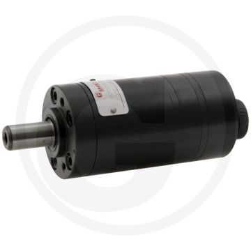 Motor BMM 32cc D=16mm 3/8" end ports