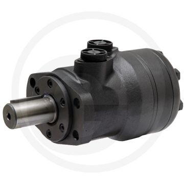 Motor BMH 400cc D=32mm 1/2"