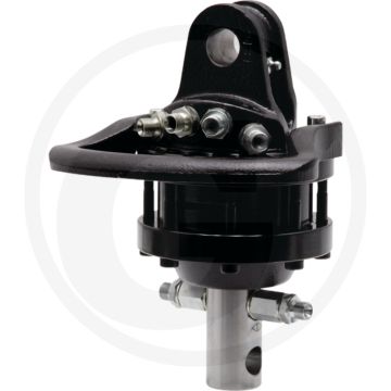 Rotator FHR 1.000L