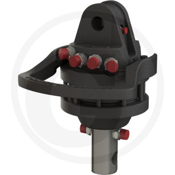 Rotator FHR 3.000L