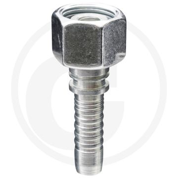 PN 08 DKOL M16x1.5 (10L)