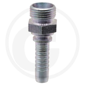 PN 08 AGL M16x1.5 (10L)