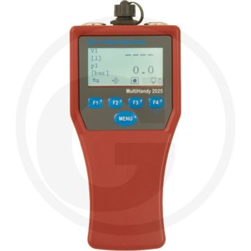 Hydrotechnik MultiHandy 2025 Set