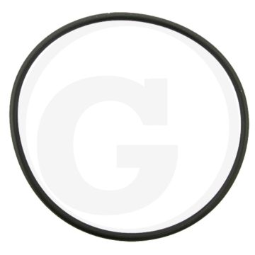 MZ O-ring