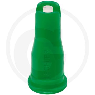 Lechler Sproeidop keramiek