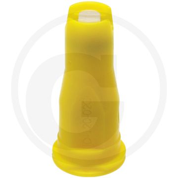 Lechler Sproeidop keramiek