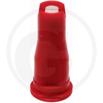 Lechler Sproeidop keramiek