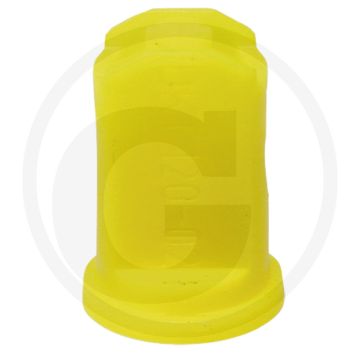 Lechler Sproeidop, 120°