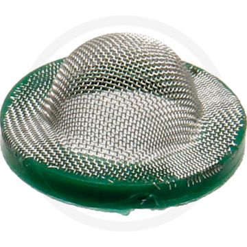 ARAG Dopfilter