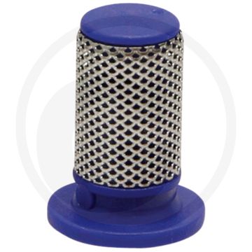 ARAG Dopfilter