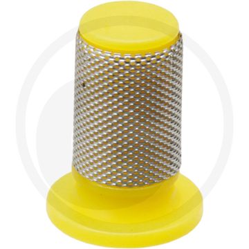 ARAG Dopfilter