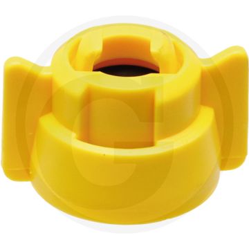 ARAG Bajonetmoer