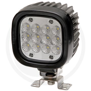 LED werklamp