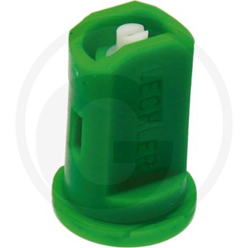 Lechler Sproeidop, 90°