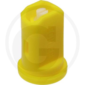 Lechler Sproeidop, 90°