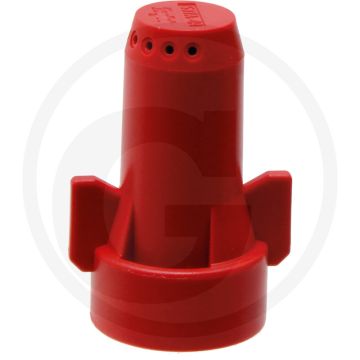 TeeJet Sproeidop
