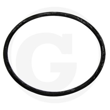 ARAG O-ring