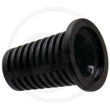 Agrotop Filter