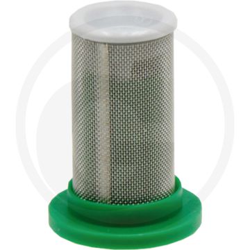 Agrotop Kogelventielfilter