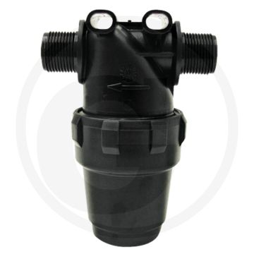 ARAG Drukfilter