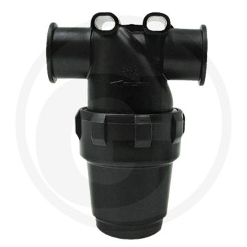 ARAG Drukfilter