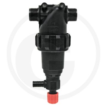 ARAG Drukfilter