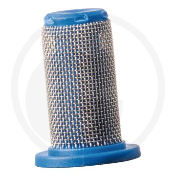 Amazone Dopfilter