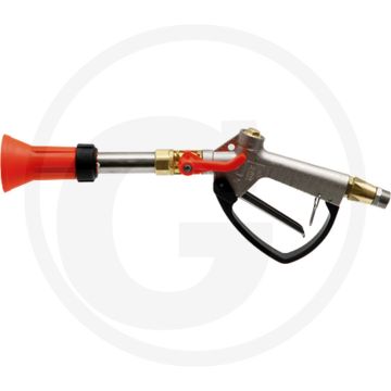 Braglia Spuitpistool Turbo 400