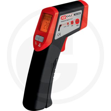 KS Tools Infrarot-Thermometer