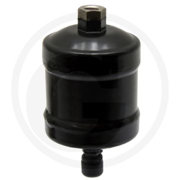 WAECO Reservefilter