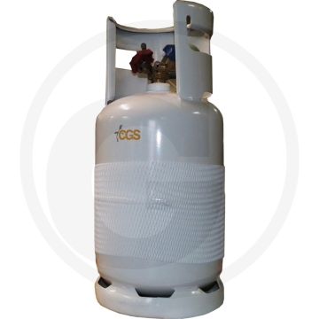Recycling-Tank