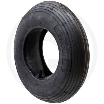 Binnen- en buitenband