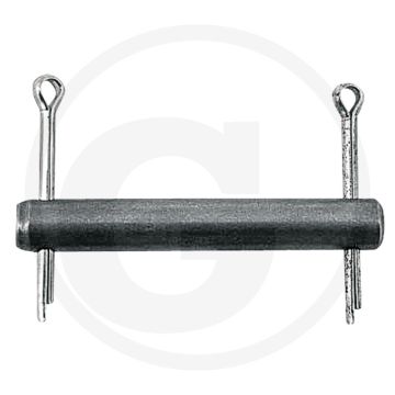Breekpen