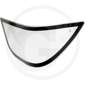 Lampglas