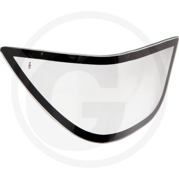 Lampglas