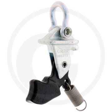 Walterscheid Reparatieset