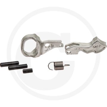 Reparatieset