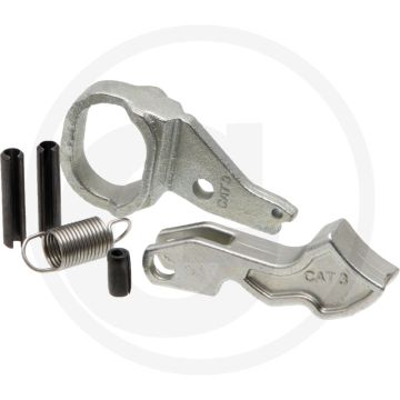 Reparatieset