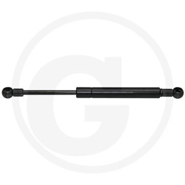 Stabilus Gasdrukveer