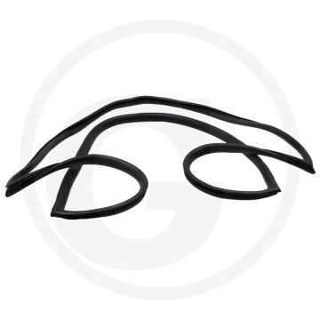 Profil de la fenêtre
